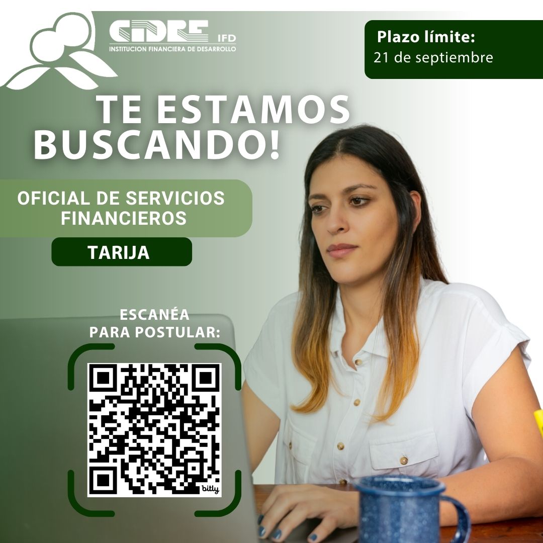 trabajo