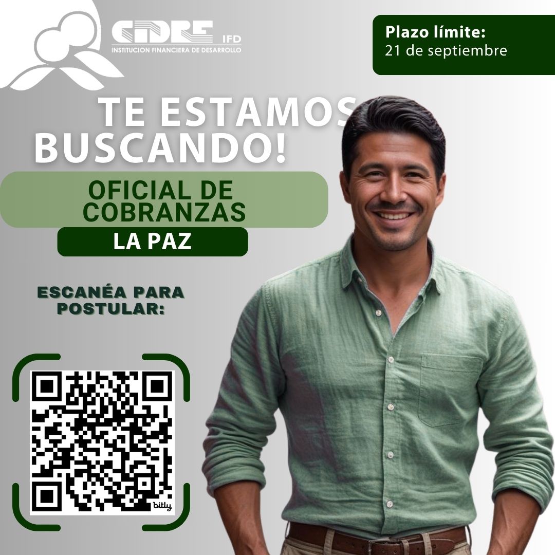 trabajo