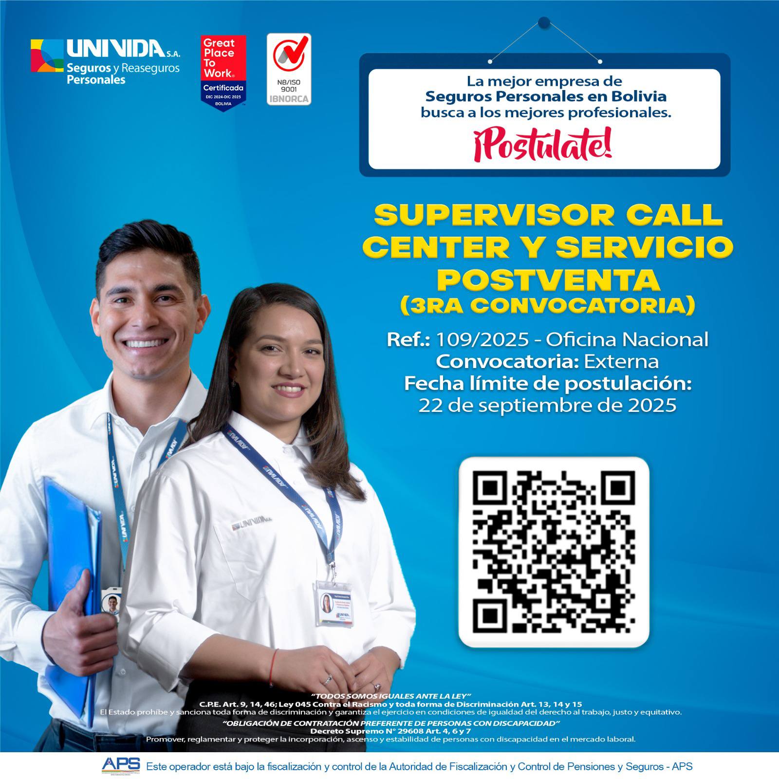 trabajo