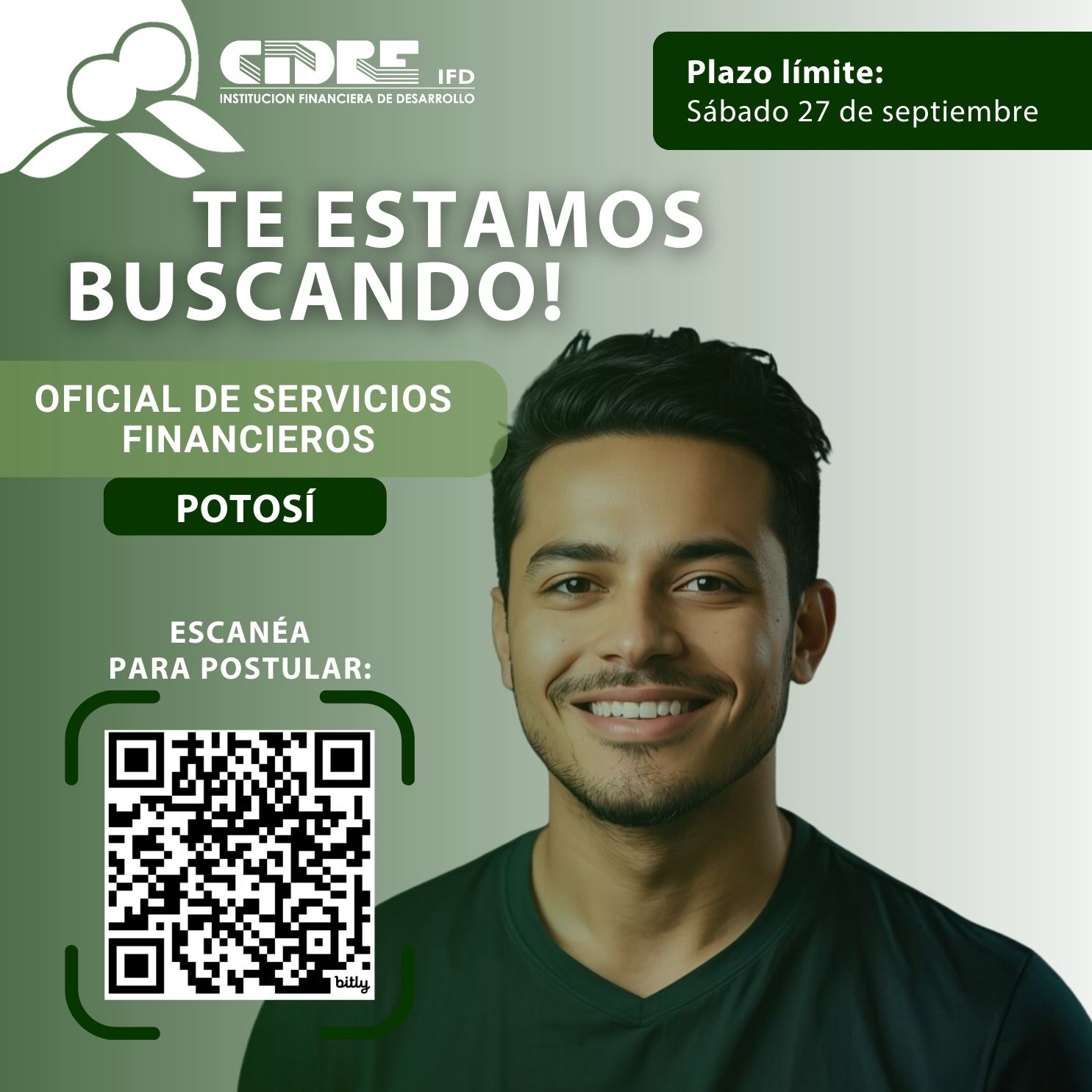 trabajo