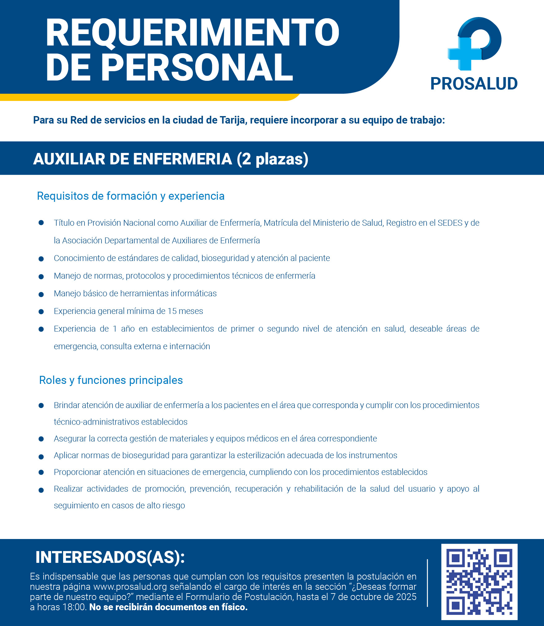 WSDE