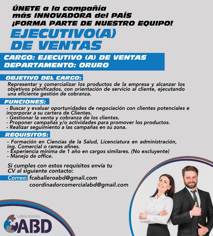 WSDE