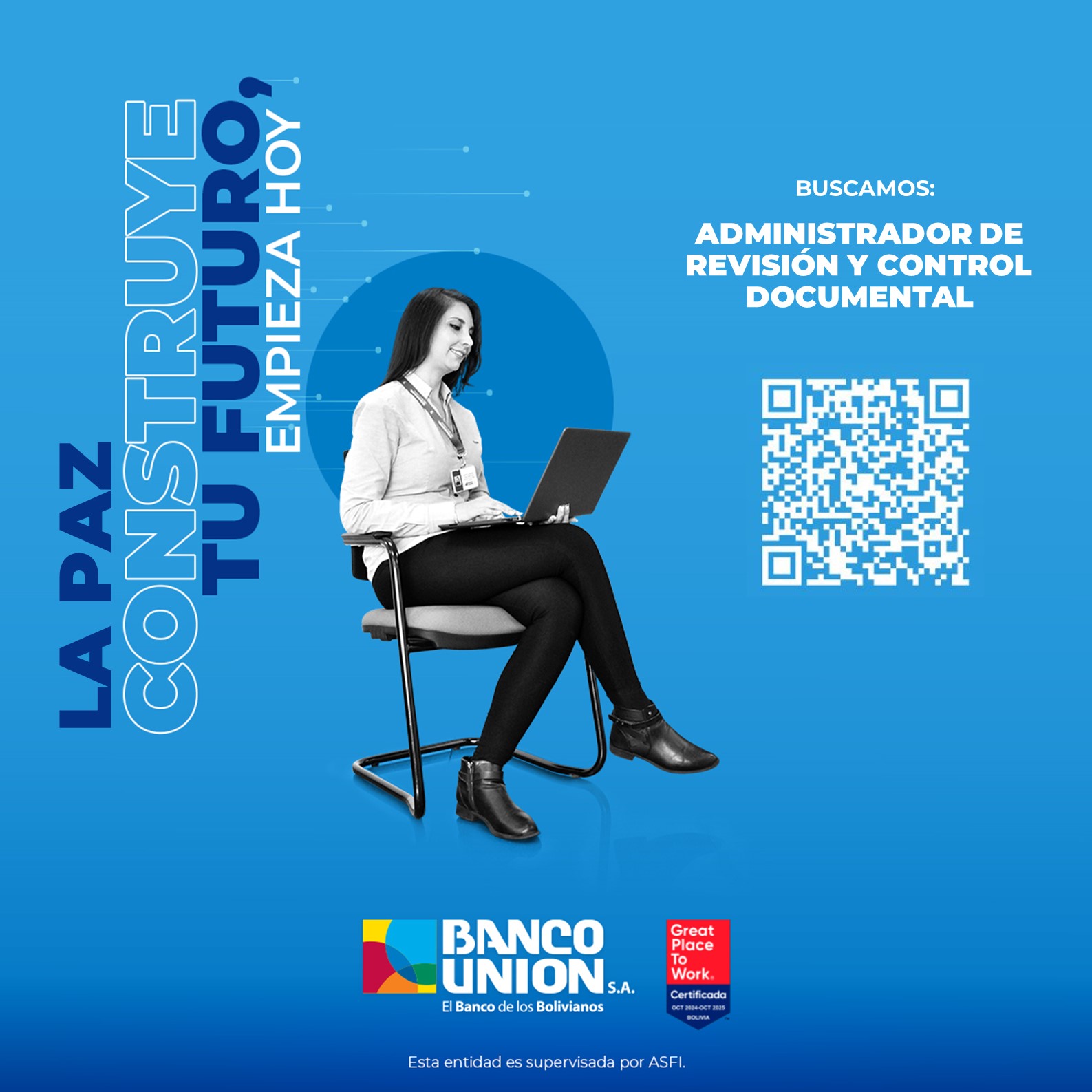 TRABAJO