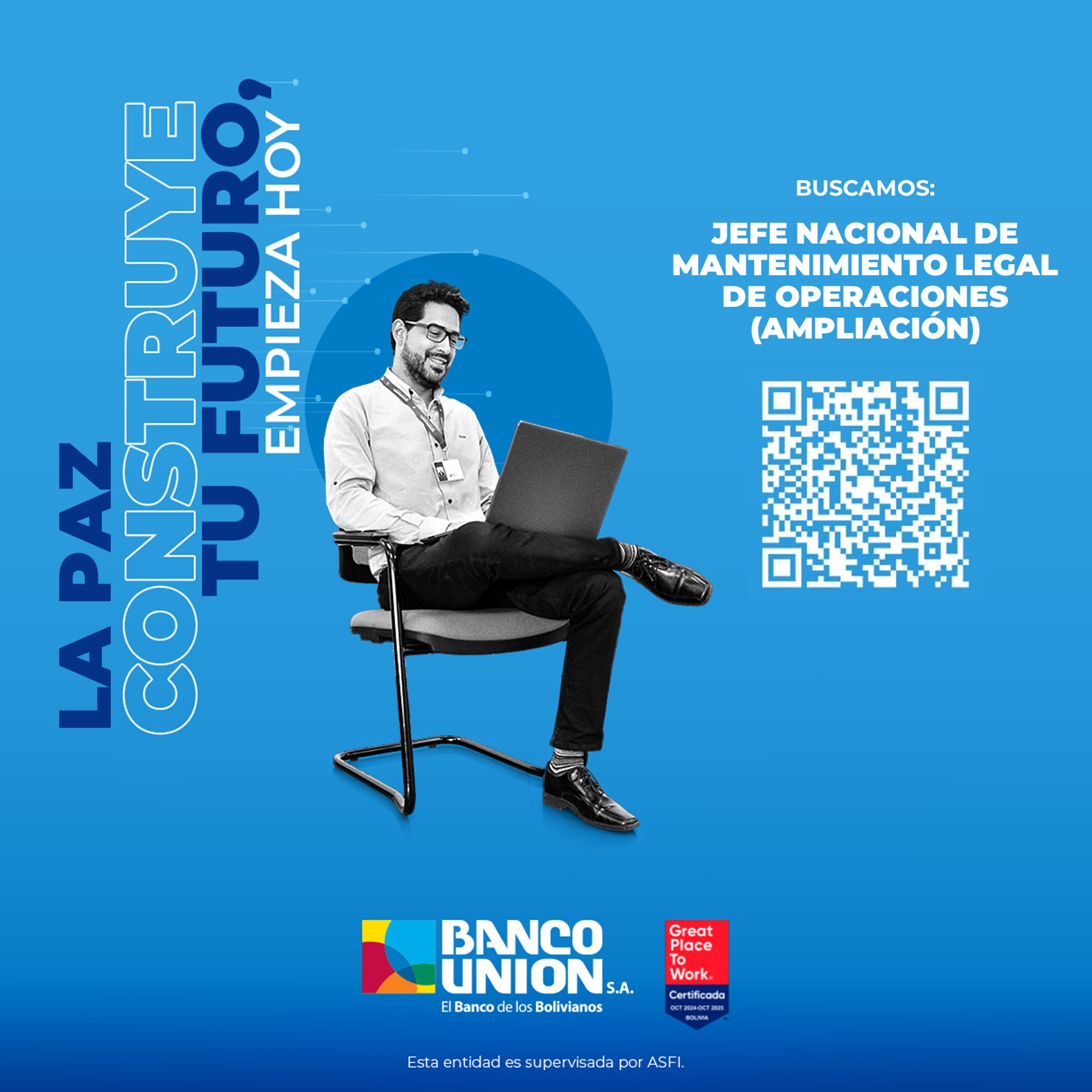 trabajo
