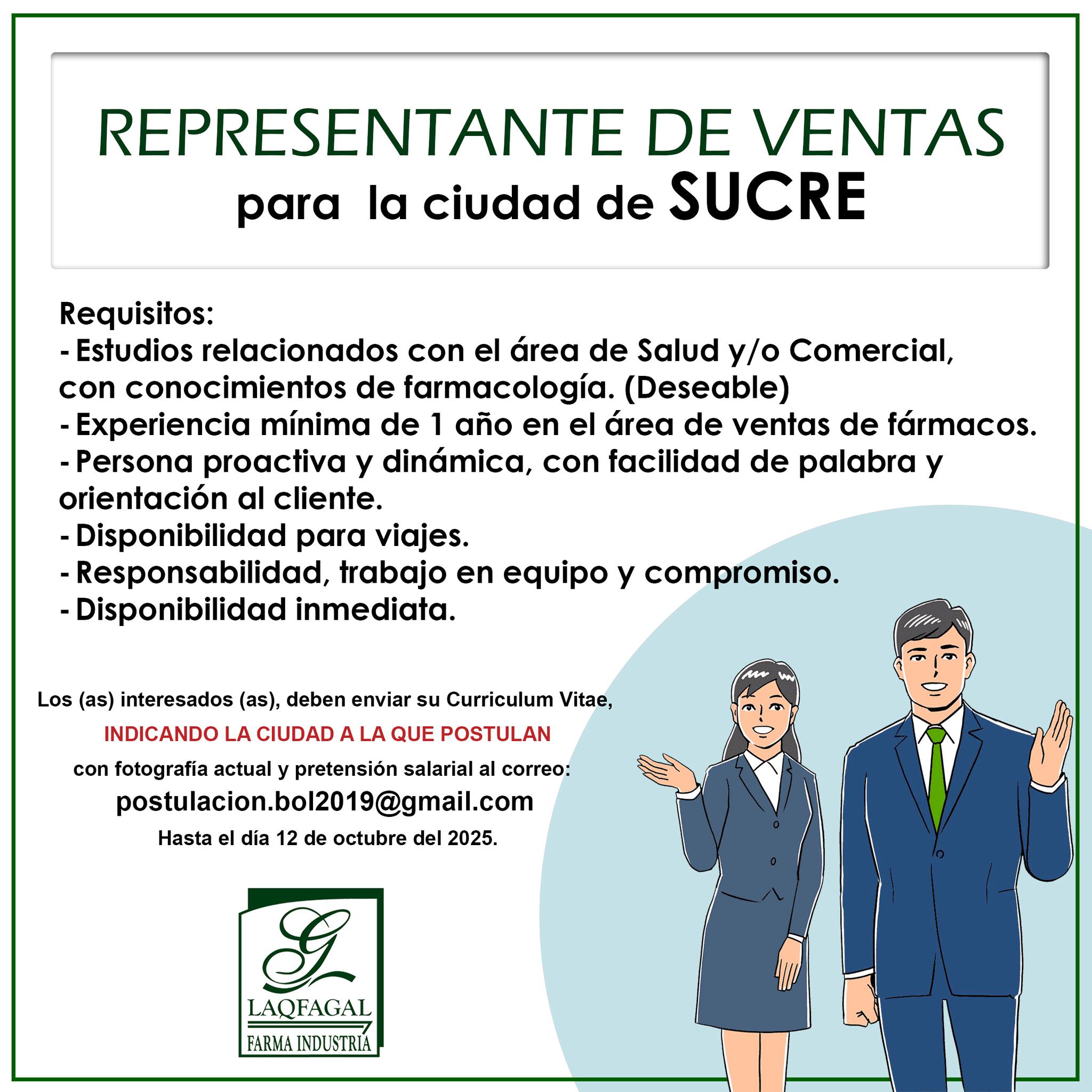 wsde