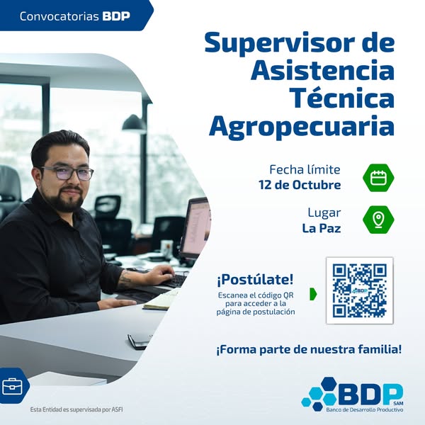 trabajo