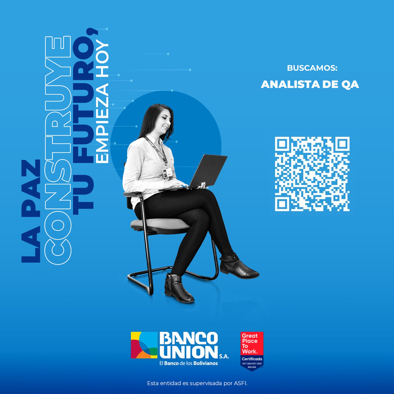 trabajo