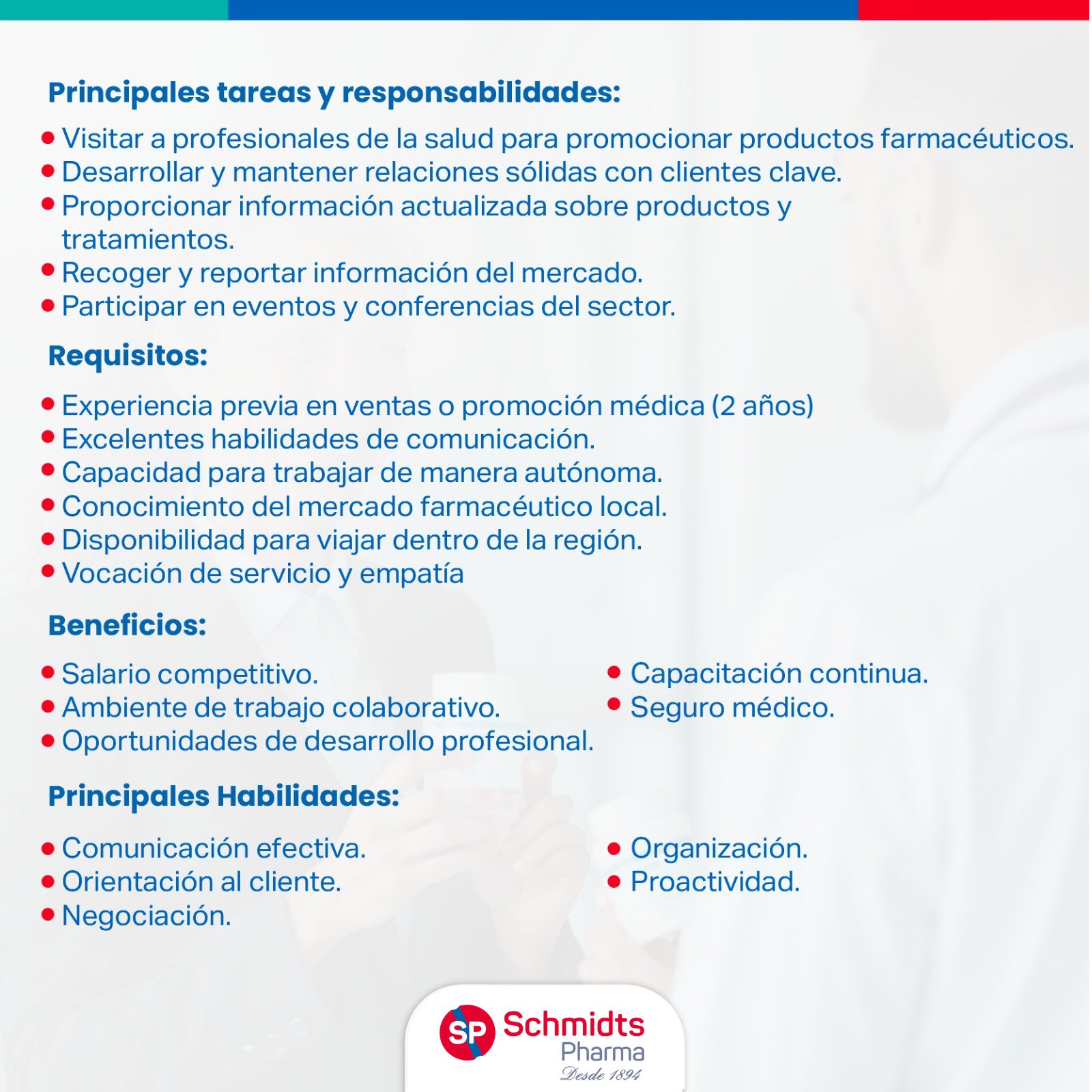 WSDE