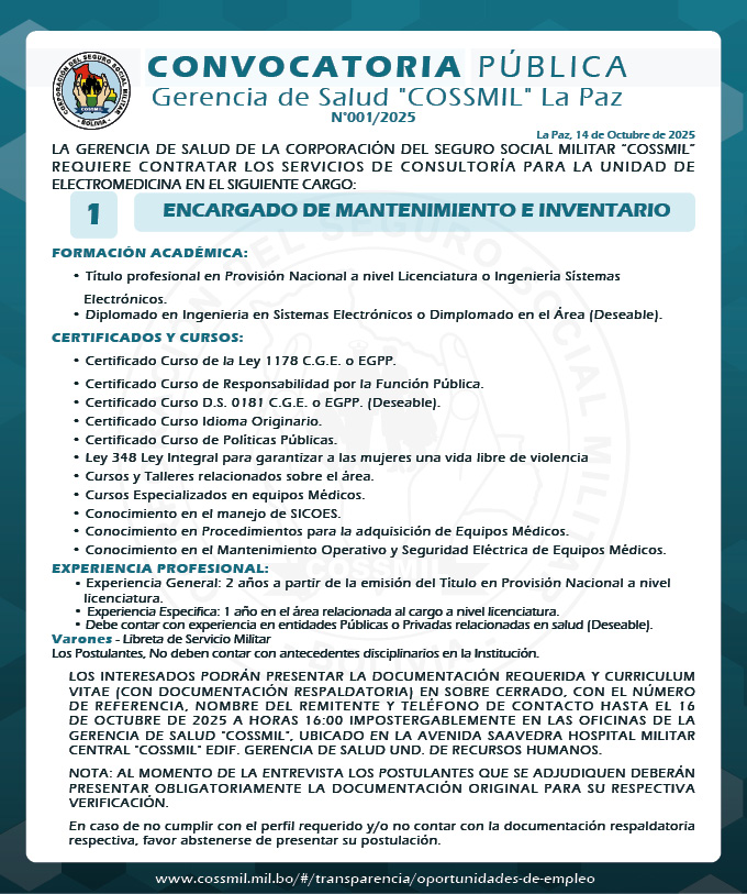 WSDE