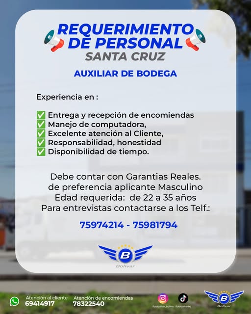 SDF