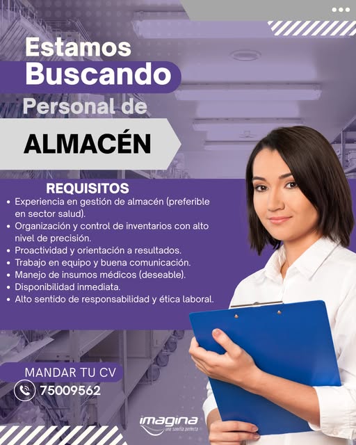 SDD