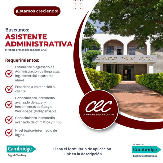 ASD