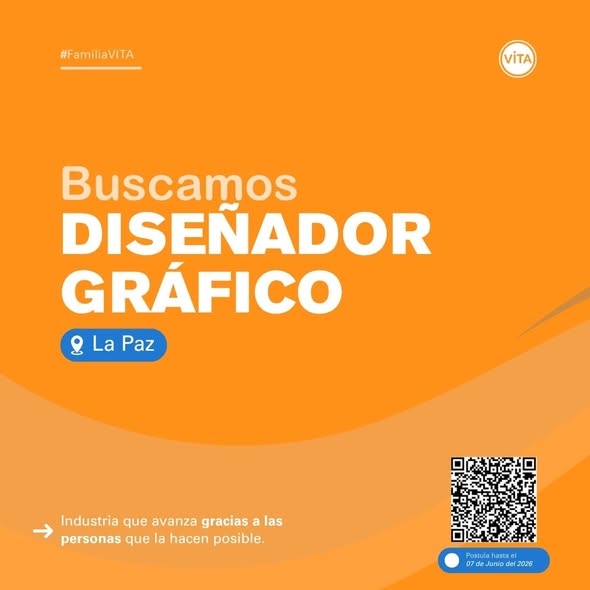 ADS