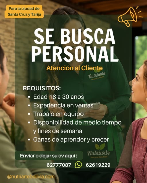 ASD