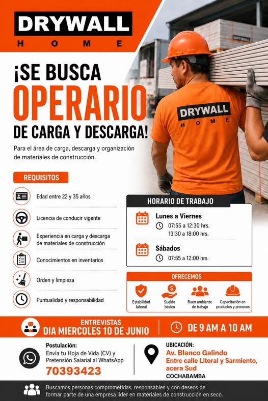 SDFF