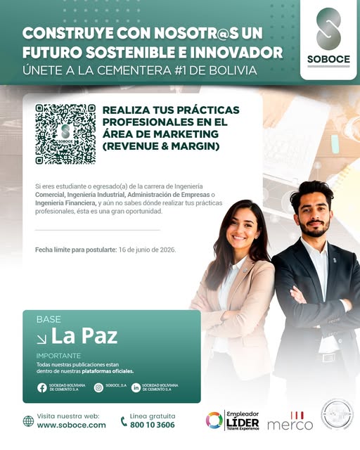 SDFSDF