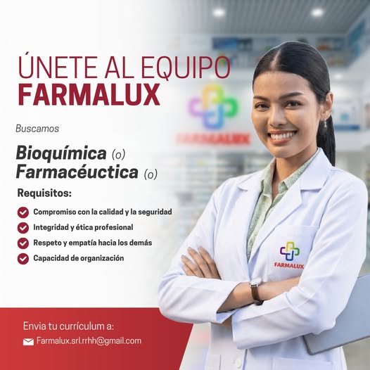 DF