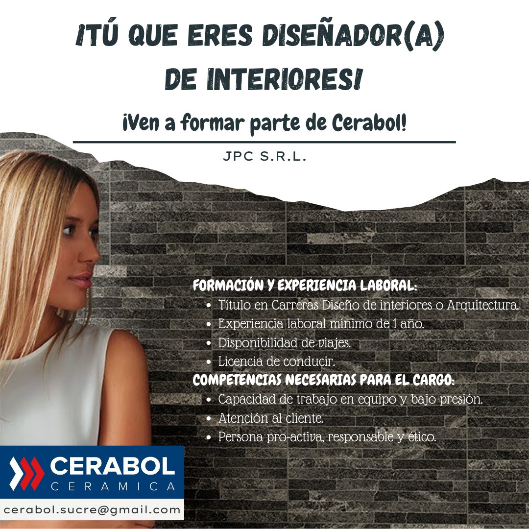 CERABOL