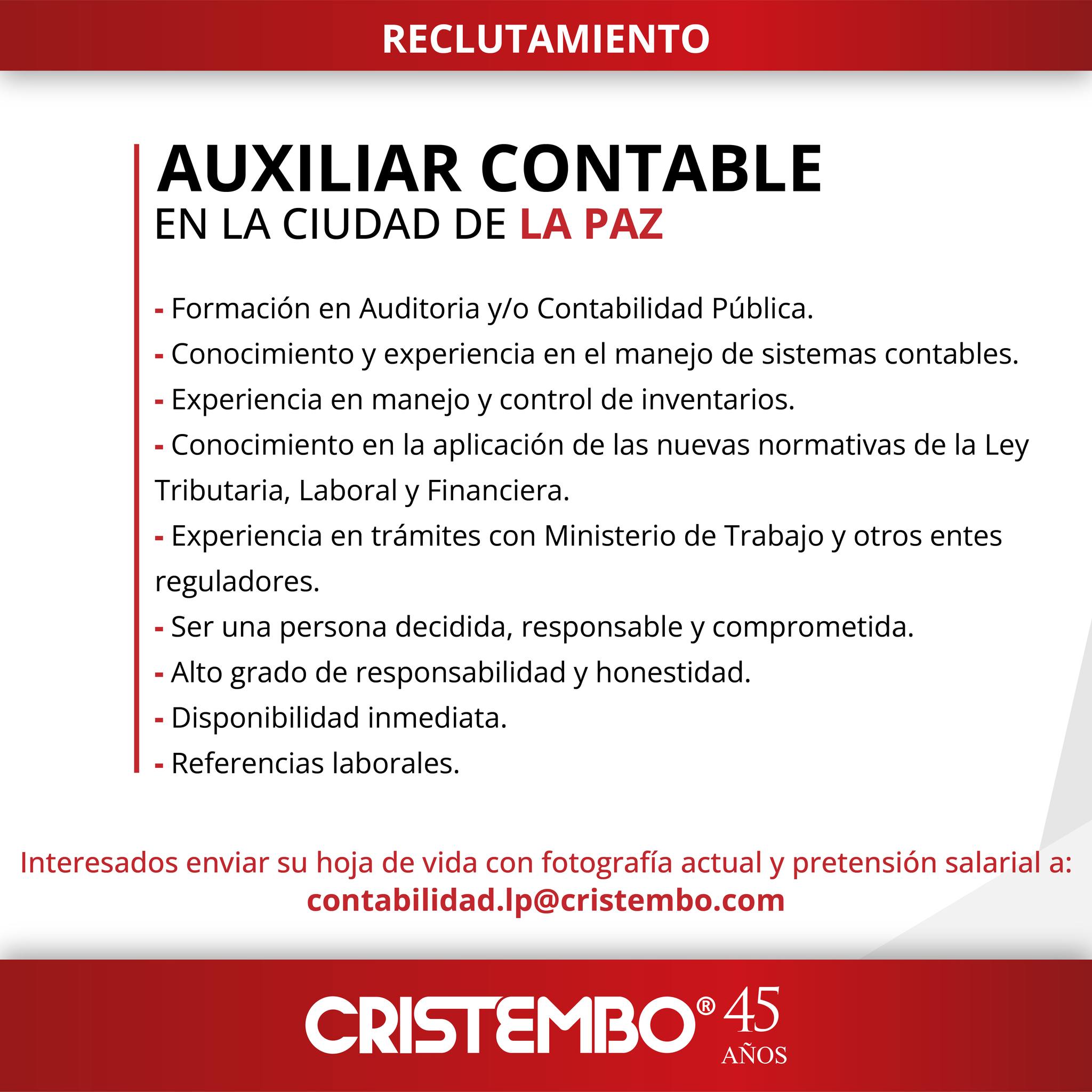 CRIS