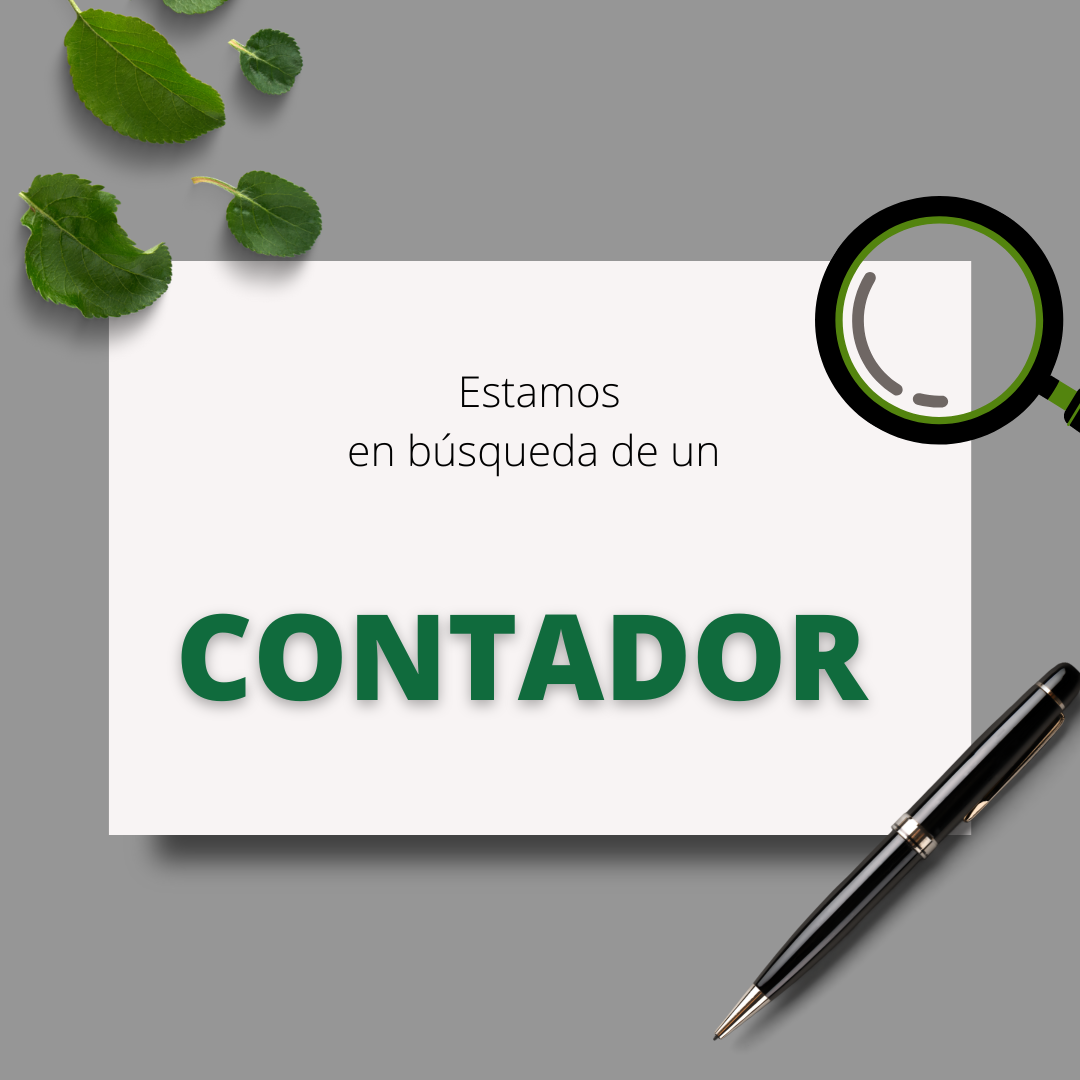 COORDINADOR