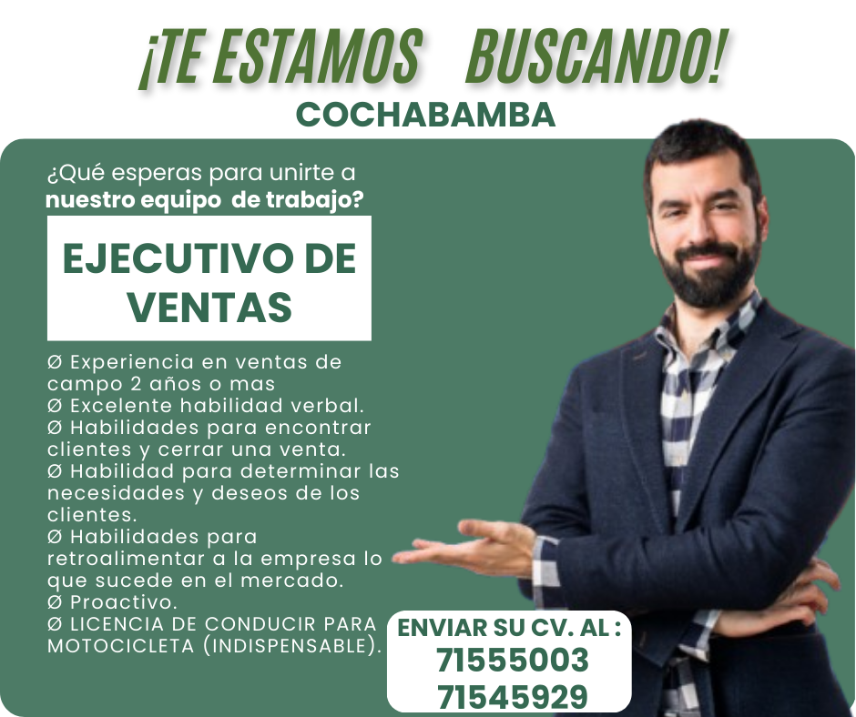 Cocha