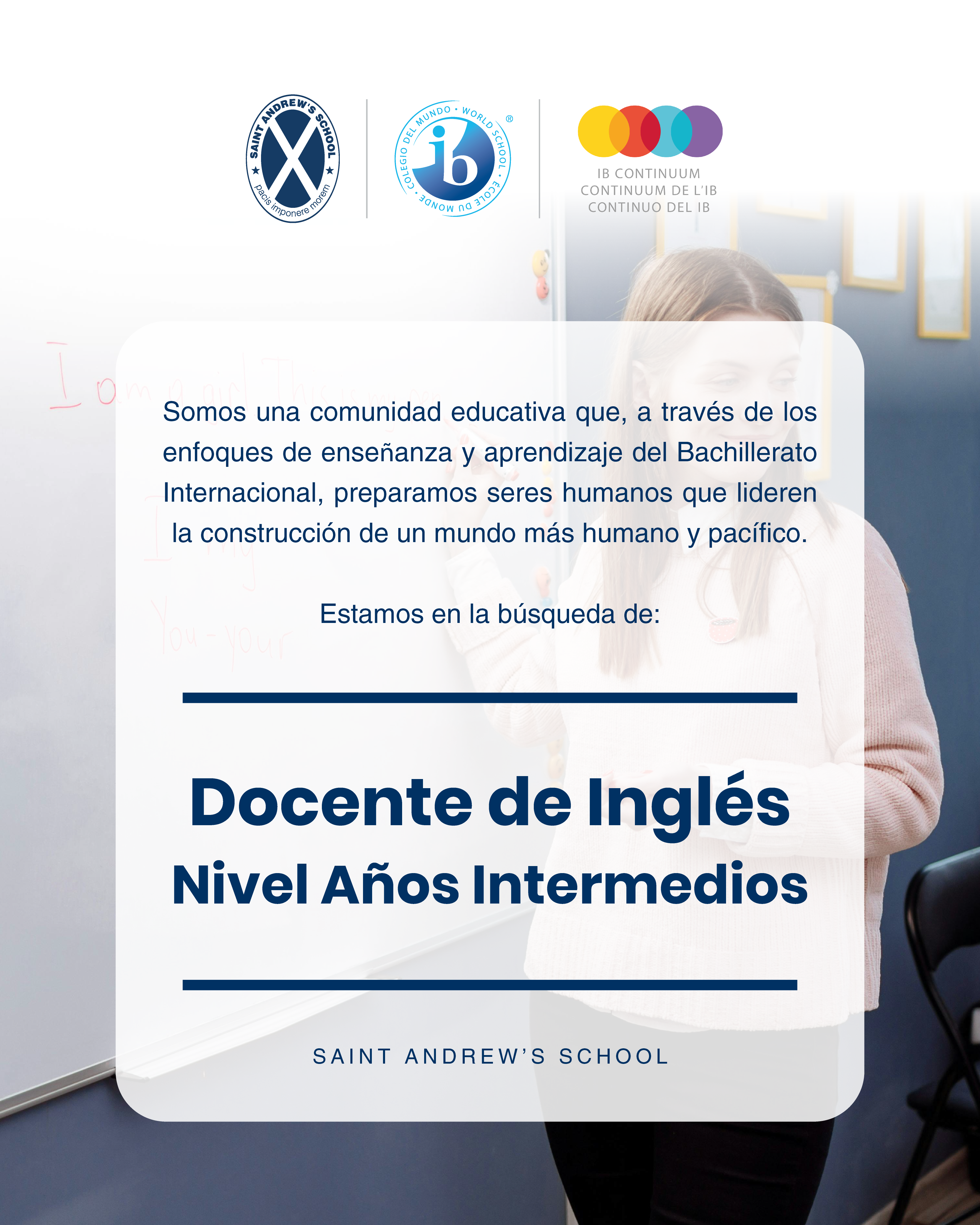 wsde