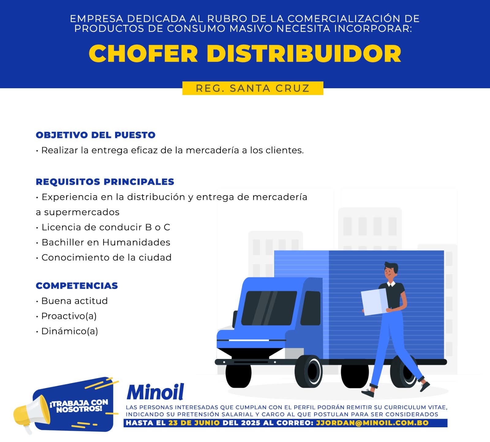 Yhgt