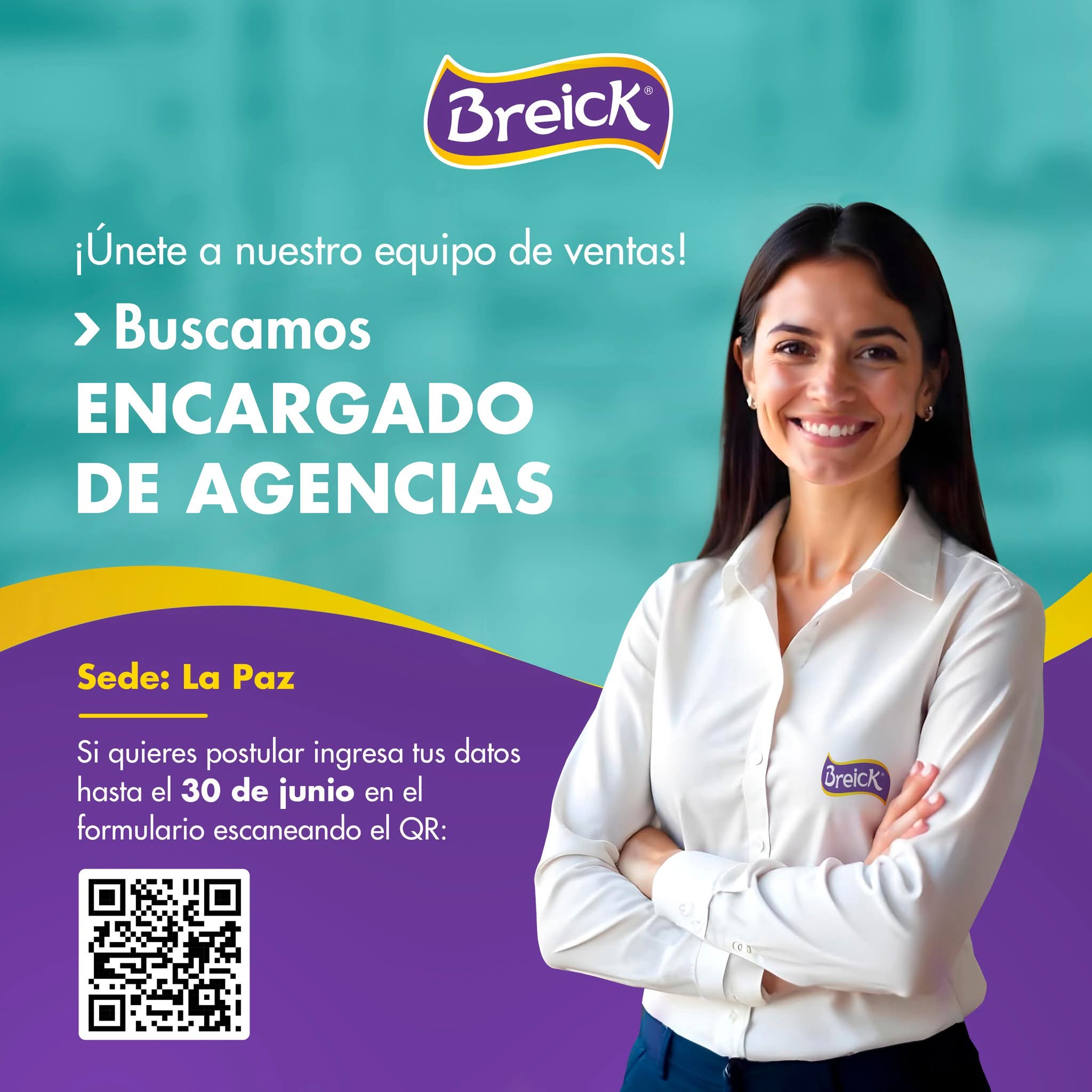 Trewq