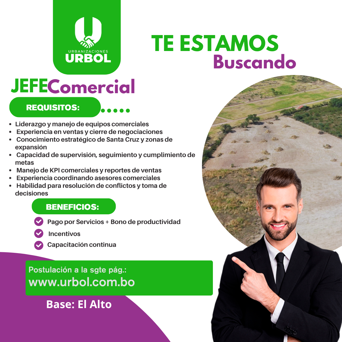 texti