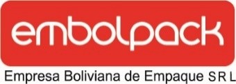 Empresa Boliviana de Empaque Srl.