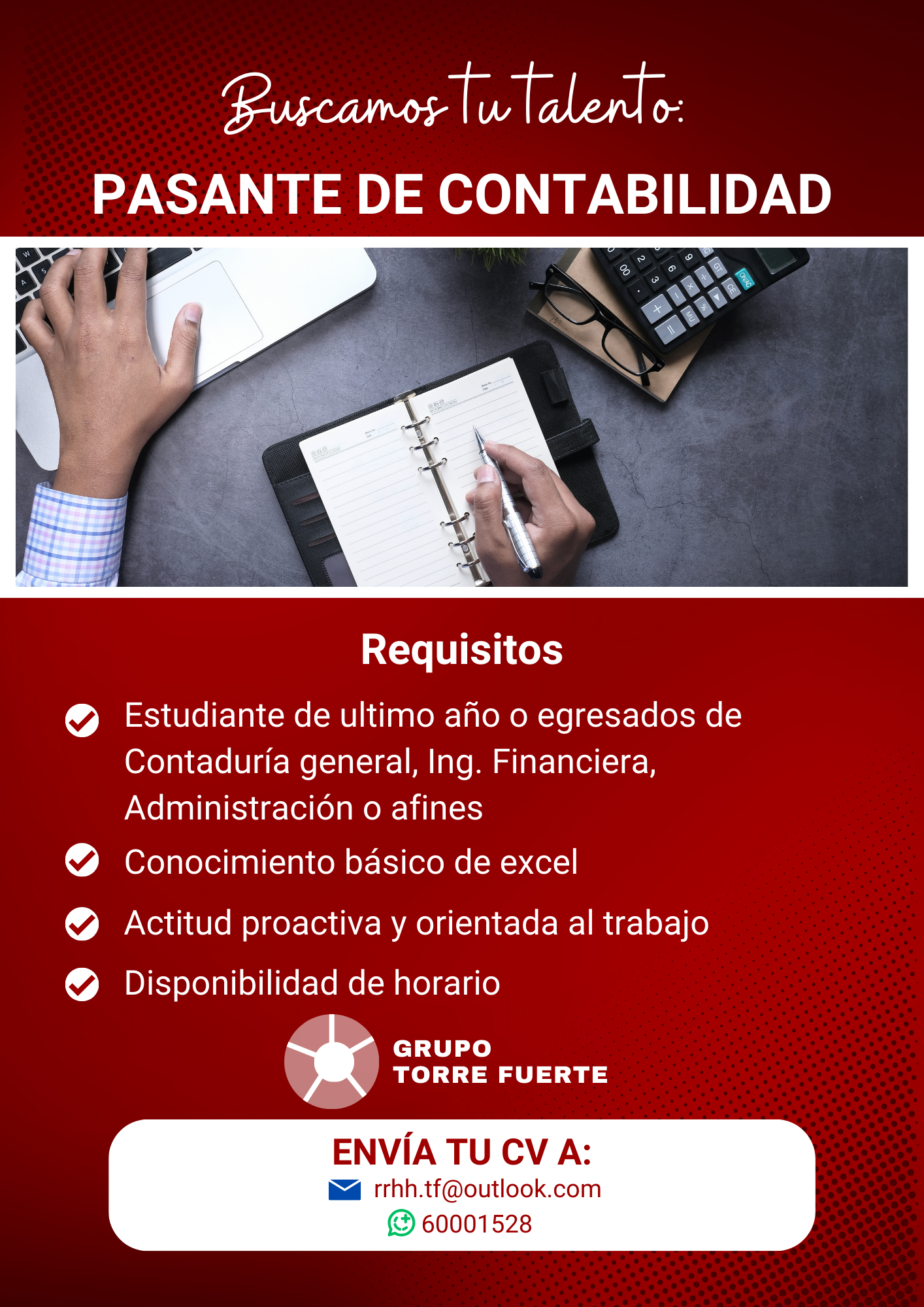 WSDE