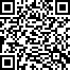 Accede por QR