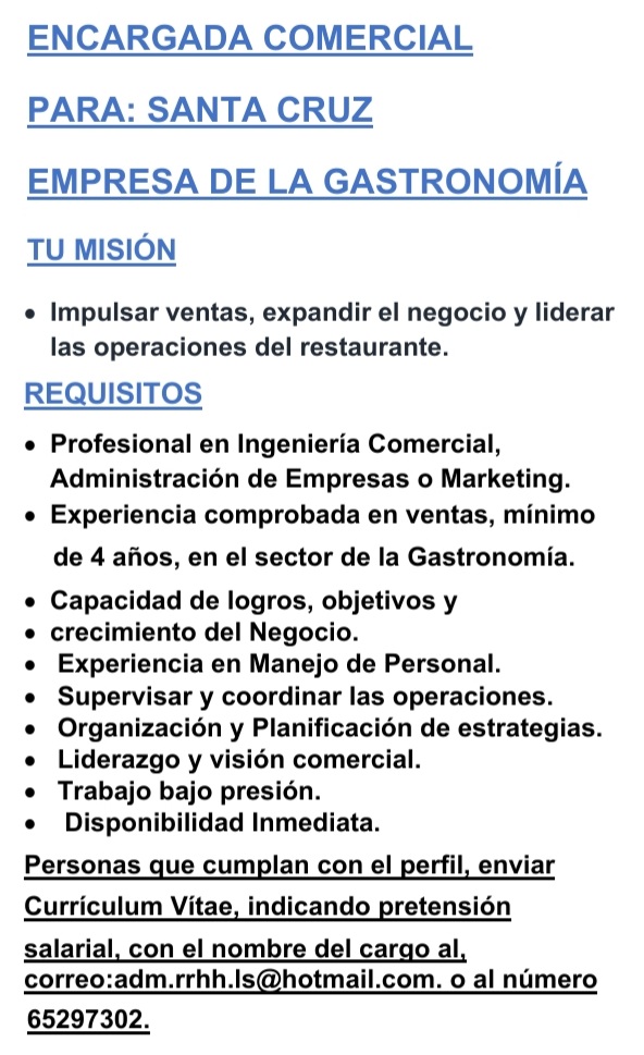edfr