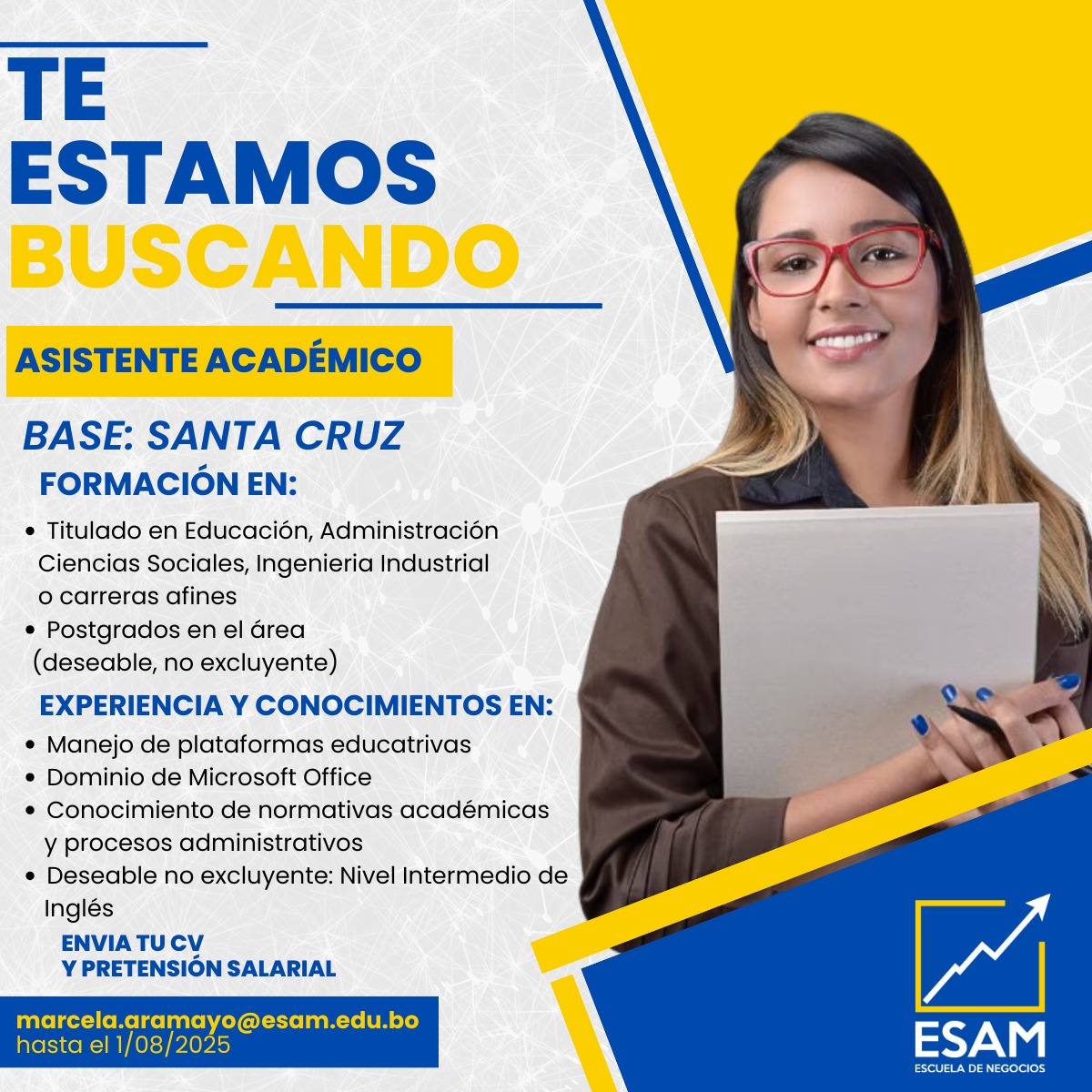 ACADEMICO