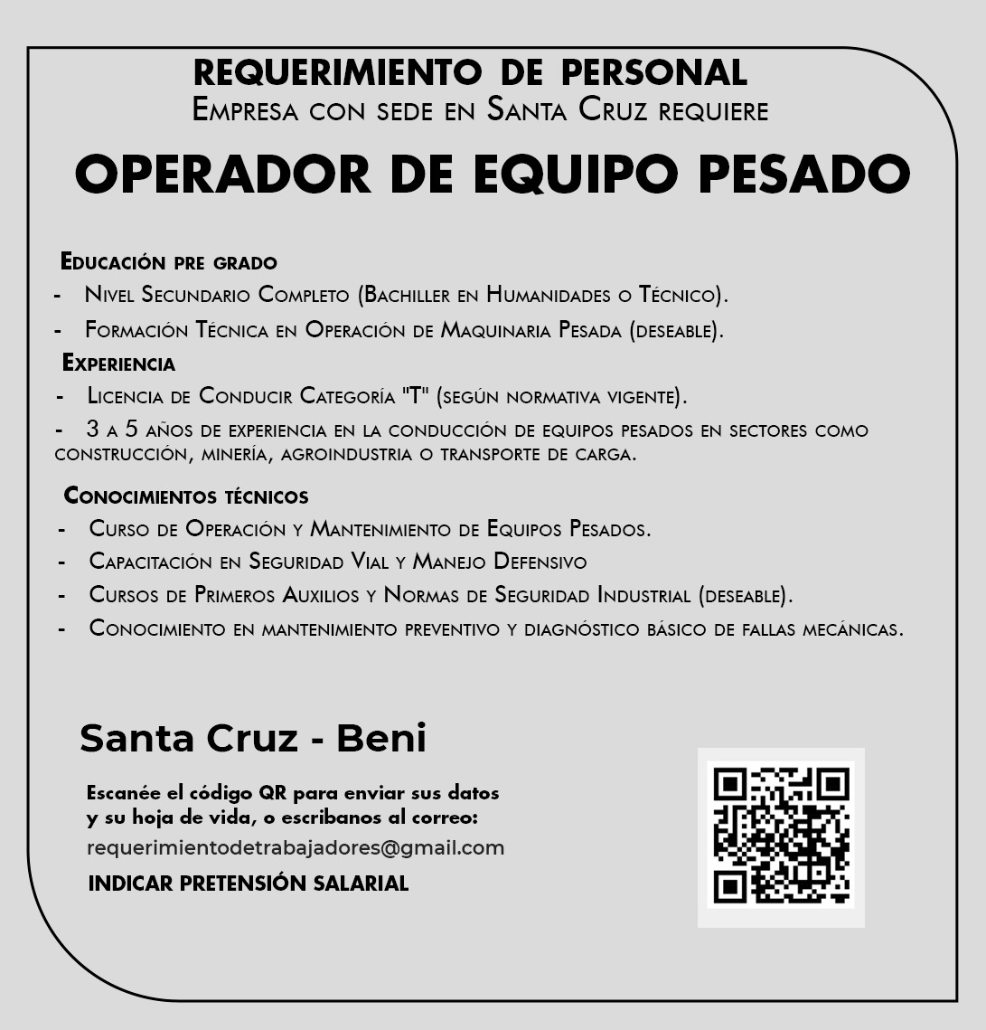 wsde