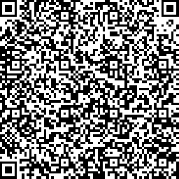 Link de whatsapp