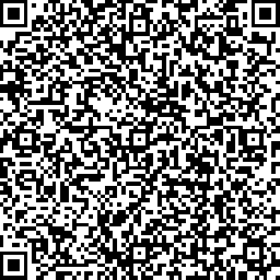 URL