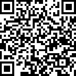 https://forms.gle/oAYgWBdqJ5YaJrPCA