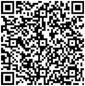 Escanear QR para postulacion