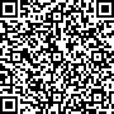 Código QR para FORMULARIO DE POSTULACIÓN (2).png
