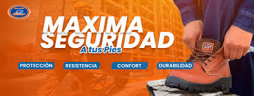 Go Far Bolivia | Santa Cruz de la Sierra