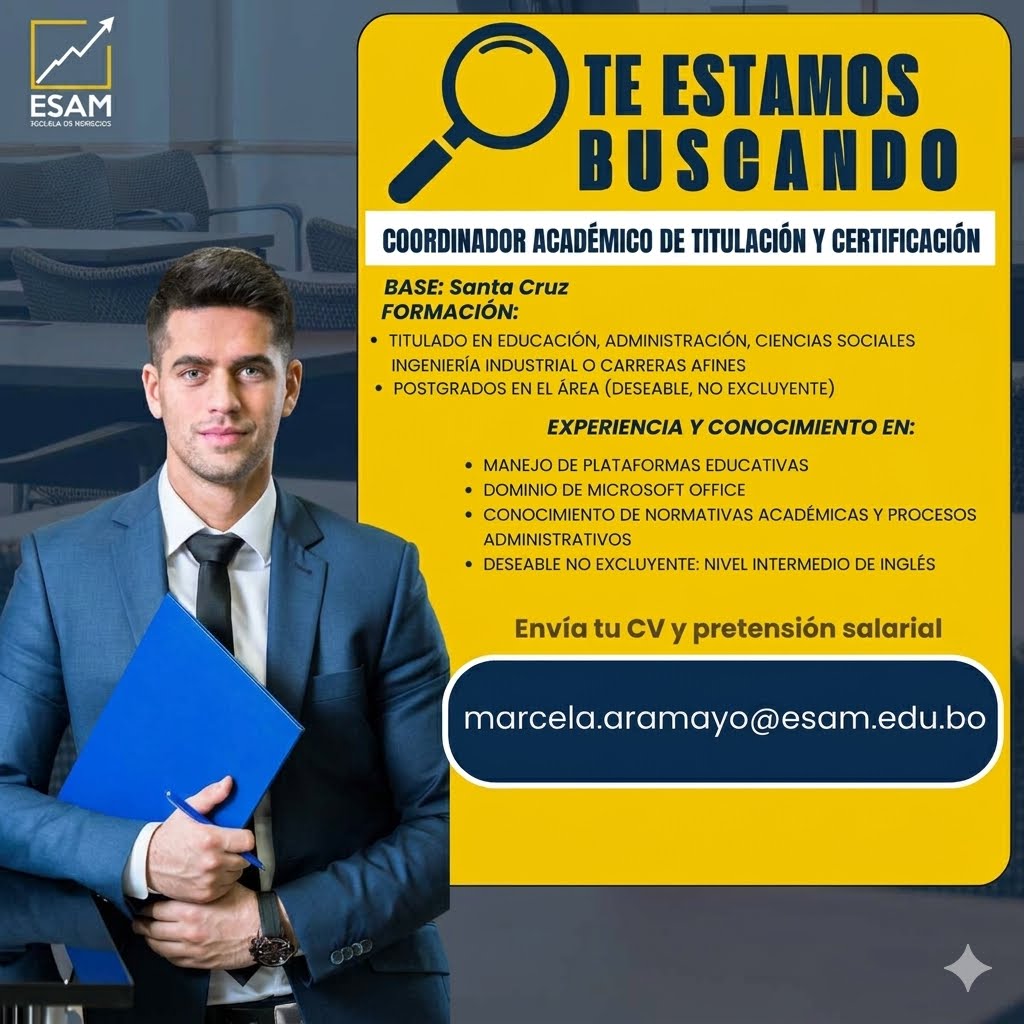 Imagen generada por IA