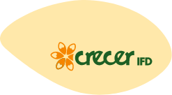 CRECER