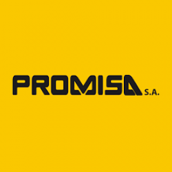 Logo Promisa s.a.