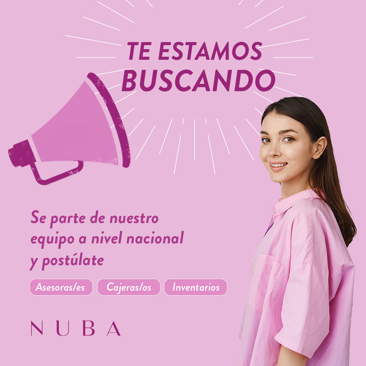 nuba