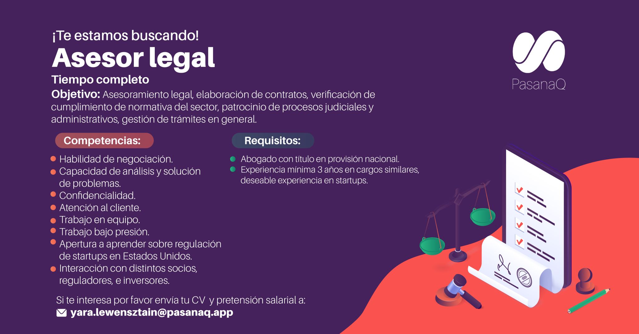 pasa