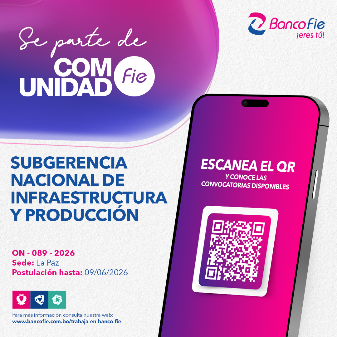 https://www.bancofie.com.bo/trabaja-en-banco-fie/convocatorias