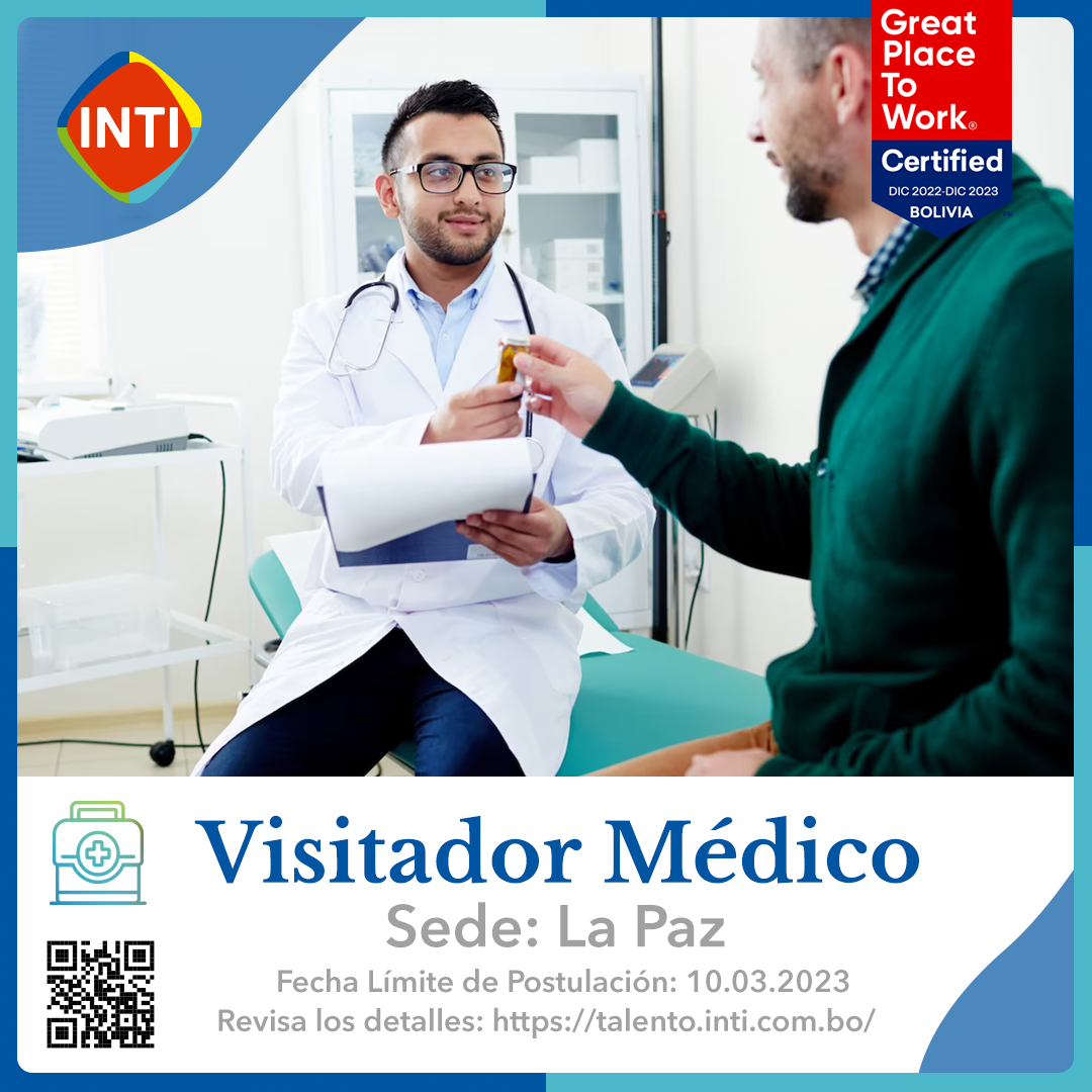 visitador