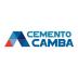 Itacamba Cemento