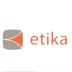 ETIKA